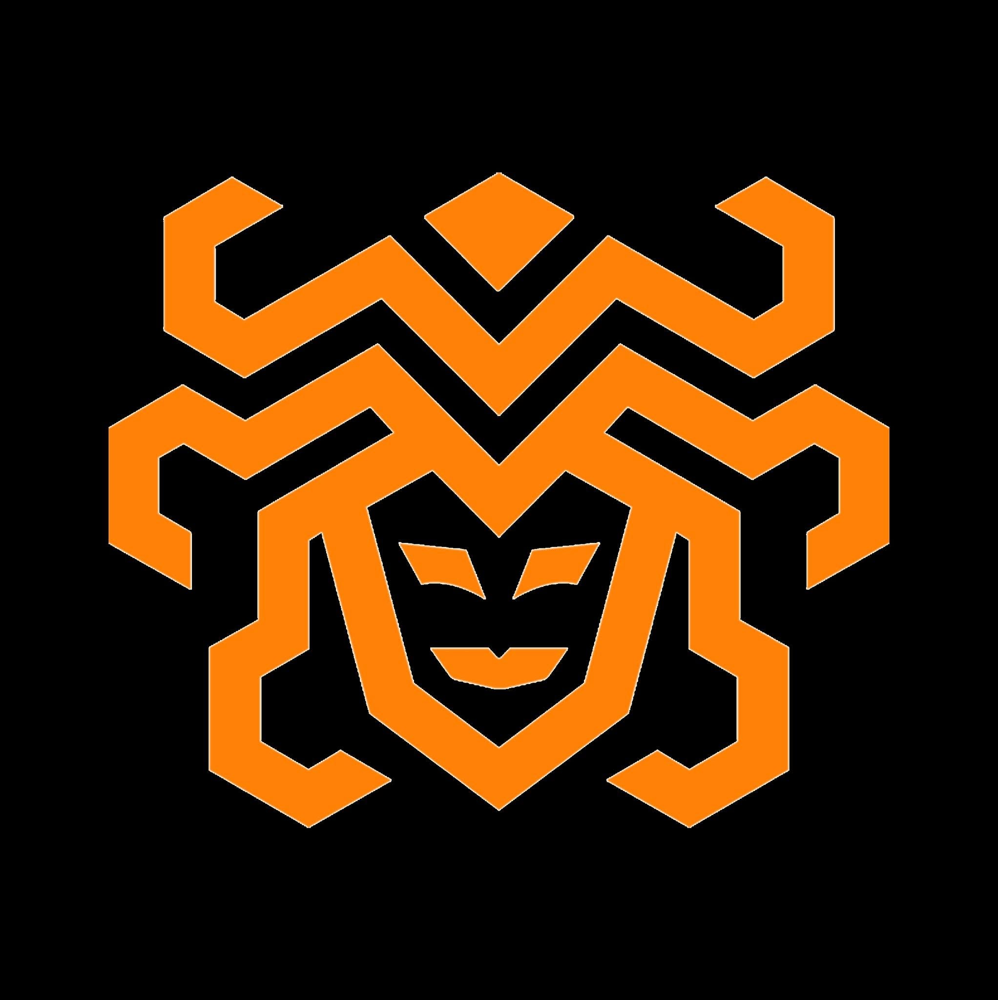 CODE MONSTER